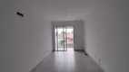 Foto 19 de Apartamento com 2 Quartos à venda, 70m² em Scharlau, São Leopoldo