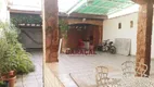 Foto 8 de Sobrado com 4 Quartos à venda, 240m² em Vila Caicara, Praia Grande