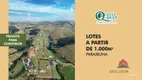 Foto 16 de Lote/Terreno à venda, 1000m² em , Paraibuna