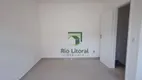 Foto 13 de Casa de Condomínio com 2 Quartos à venda, 78m² em Terra Firme, Rio das Ostras
