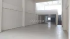 Foto 2 de Ponto Comercial para alugar, 250m² em Centro, Caçapava