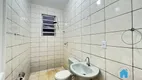 Foto 8 de Casa com 1 Quarto para alugar, 50m² em Umuarama, Osasco