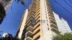 Foto 14 de Apartamento com 3 Quartos à venda, 146m² em Perdizes, São Paulo