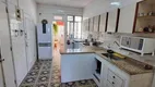 Foto 19 de Apartamento com 3 Quartos à venda, 180m² em Botafogo, Rio de Janeiro