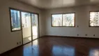 Foto 2 de Apartamento com 3 Quartos à venda, 190m² em Itaim Bibi, São Paulo