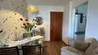 Foto 4 de Apartamento com 2 Quartos à venda, 60m² em Vila Guilhermina, Praia Grande