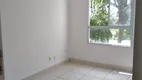 Foto 39 de Apartamento com 3 Quartos à venda, 92m² em Neópolis, Natal