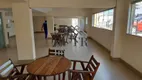 Foto 18 de Apartamento com 2 Quartos à venda, 80m² em Acupe de Brotas, Salvador