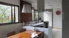 Foto 31 de Casa com 5 Quartos à venda, 450m² em Alto Da Boa Vista, São Paulo