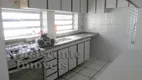 Foto 14 de Sobrado com 3 Quartos à venda, 172m² em Vila Santa Catarina, São Paulo