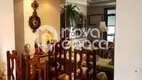 Foto 8 de Apartamento com 3 Quartos à venda, 131m² em Engenho De Dentro, Rio de Janeiro