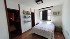 Foto 20 de Casa com 4 Quartos à venda, 970m² em Jardim da Penha, Vitória