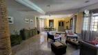 Foto 9 de Casa com 5 Quartos à venda, 299m² em Porto das Dunas, Aquiraz