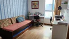 Foto 19 de Apartamento com 3 Quartos à venda, 162m² em Patamares, Salvador