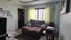 Foto 2 de Casa de Condomínio com 2 Quartos à venda, 106m² em Jardim do Papai, Guarulhos