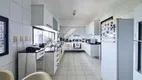 Foto 18 de Apartamento com 4 Quartos à venda, 305m² em Ondina, Salvador