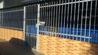 Foto 19 de Casa com 7 Quartos à venda, 150m² em Recanto das Emas, Brasília