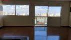 Foto 7 de Cobertura com 3 Quartos à venda, 240m² em Morro dos Ingleses, São Paulo