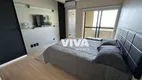 Foto 17 de Apartamento com 3 Quartos à venda, 236m² em Fazenda, Itajaí