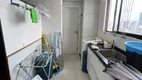 Foto 4 de Apartamento com 3 Quartos à venda, 152m² em Graças, Recife