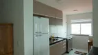 Foto 5 de Apartamento com 2 Quartos à venda, 100m² em Prainha, Arraial do Cabo