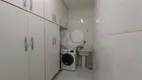 Foto 25 de Sobrado com 4 Quartos à venda, 143m² em Casa Verde, São Paulo