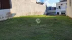 Foto 11 de Lote/Terreno à venda, 175m² em Golden Park Residencial, Sorocaba