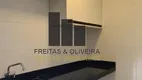 Foto 21 de Casa de Condomínio com 3 Quartos à venda, 230m² em Residencial Gaivota II, São José do Rio Preto