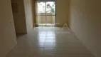 Foto 14 de Apartamento com 2 Quartos para venda ou aluguel, 54m² em Jardim Paraíso, São Carlos