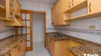 Foto 6 de Apartamento com 3 Quartos para alugar, 65m² em Campo Comprido, Curitiba