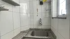 Foto 6 de Apartamento com 3 Quartos à venda, 123m² em Centro, Juiz de Fora