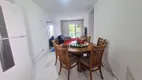 Foto 4 de Apartamento com 2 Quartos à venda, 74m² em Praia das Palmeiras, Itapoá