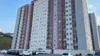 Foto 2 de Apartamento com 2 Quartos à venda, 50m² em Residencial Alexandria, Várzea Paulista
