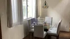 Foto 27 de Casa com 2 Quartos à venda, 160m² em Santa Rosa, Niterói