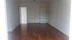 Foto 2 de Apartamento com 4 Quartos para venda ou aluguel, 130m² em Parque Residencial Aquarius, São José dos Campos