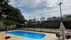 Foto 35 de Casa de Condomínio com 3 Quartos à venda, 200m² em Taquaral, Campinas