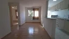 Foto 2 de Apartamento com 2 Quartos à venda, 50m² em Centro, São Carlos