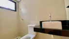 Foto 15 de Apartamento com 3 Quartos à venda, 77m² em Itapoã, Belo Horizonte