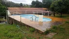 Foto 8 de Fazenda/Sítio com 3 Quartos à venda, 200m² em Parque das Varinhas, Mogi das Cruzes