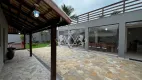 Foto 29 de Casa com 3 Quartos à venda, 526m² em Praia Das Palmeiras, Caraguatatuba