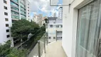 Foto 20 de Cobertura com 2 Quartos à venda, 105m² em São Pedro, Belo Horizonte