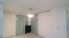 Foto 8 de Apartamento com 3 Quartos à venda, 105m² em Mauricio de Nassau, Caruaru