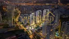 Foto 13 de Apartamento com 4 Quartos à venda, 157m² em Vila Anastácio, São Paulo