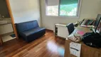 Foto 7 de Apartamento com 4 Quartos à venda, 188m² em Serra, Belo Horizonte