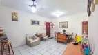 Foto 3 de Apartamento com 2 Quartos à venda, 95m² em Vila Tupi, Praia Grande