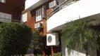 Foto 3 de Casa de Condomínio com 4 Quartos à venda, 349m² em Santa Tereza, Porto Alegre