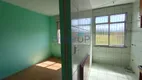 Foto 6 de Apartamento com 2 Quartos à venda, 54m² em Vila Nova, Porto Alegre