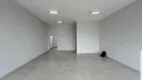 Foto 3 de Ponto Comercial para alugar, 59m² em Vila Santa Isabel, Anápolis