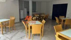 Foto 4 de Apartamento com 2 Quartos à venda, 64m² em Encruzilhada, Recife