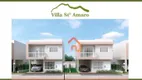 Foto 5 de Casa de Condomínio com 3 Quartos à venda, 118m² em Itaipu, Niterói